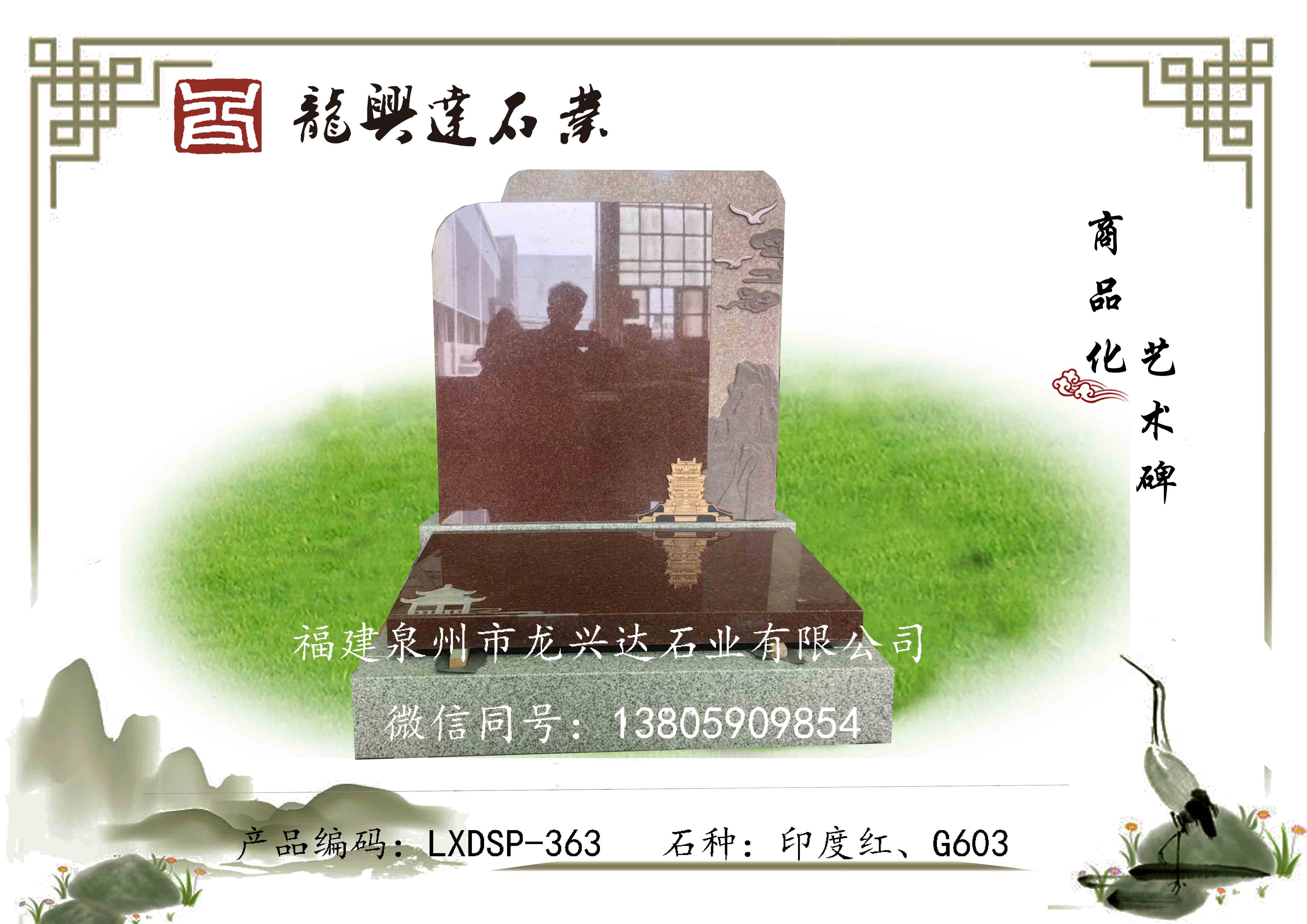 LXDSP-363
