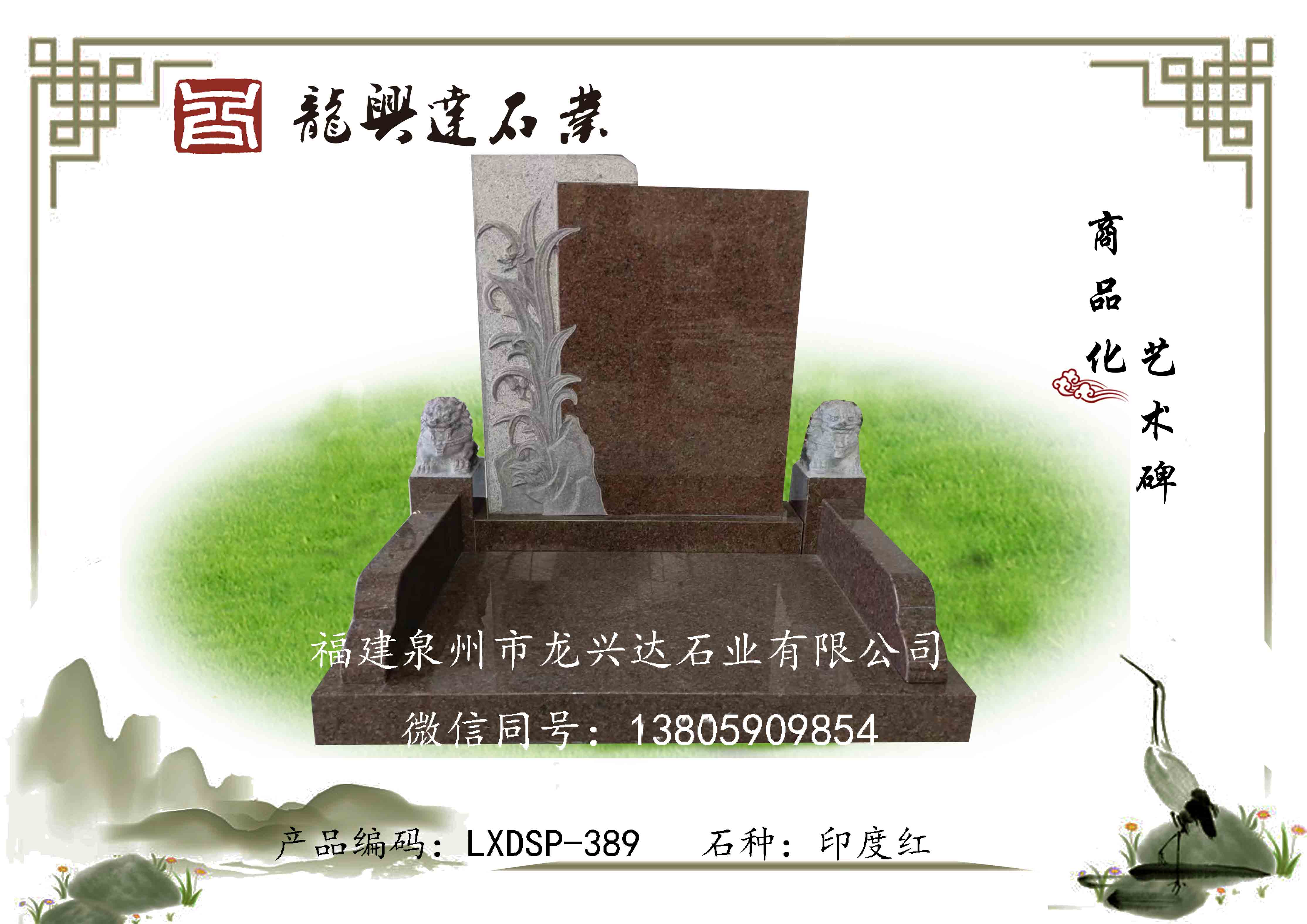 LXDSP-389