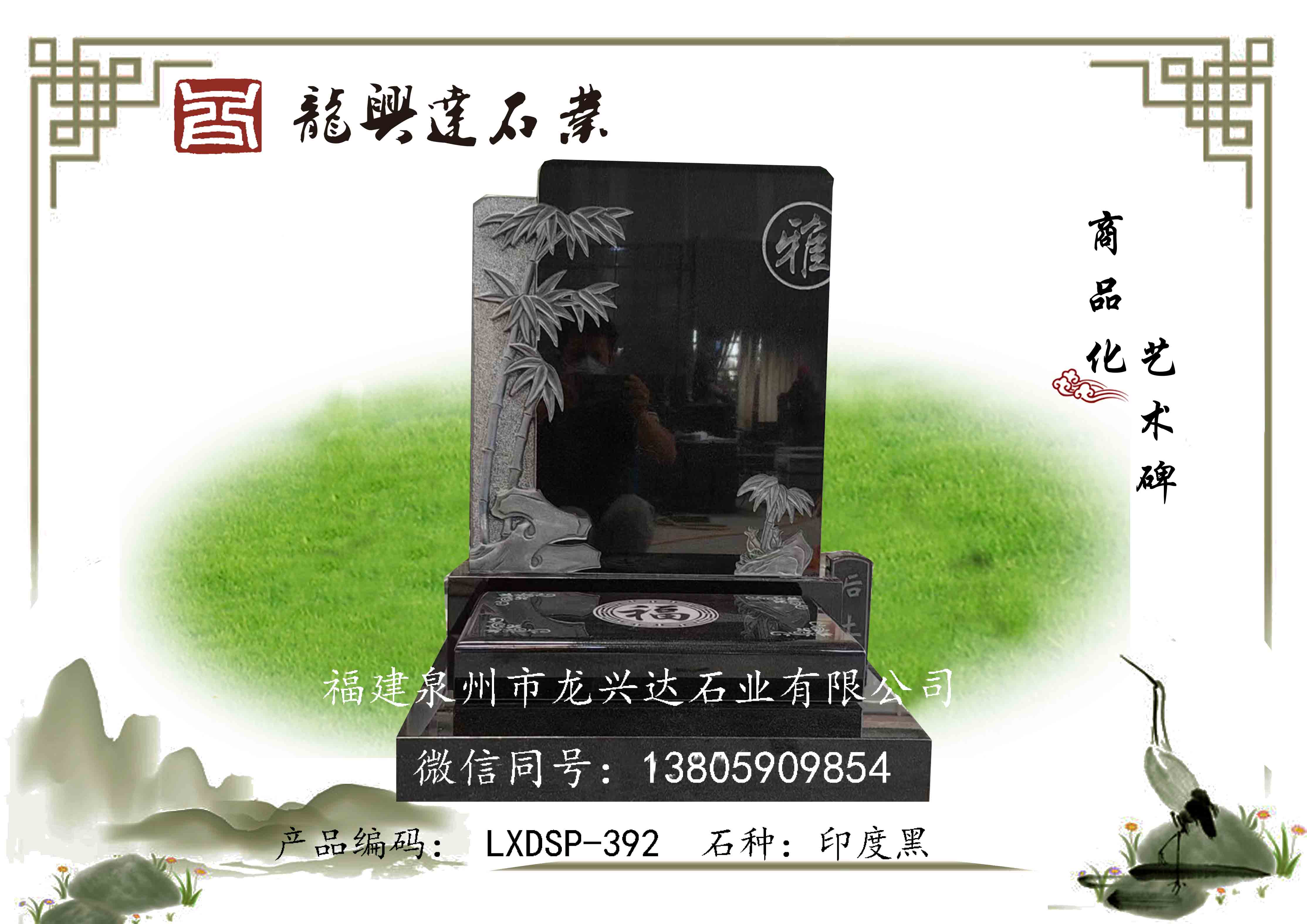 LXDSP-393