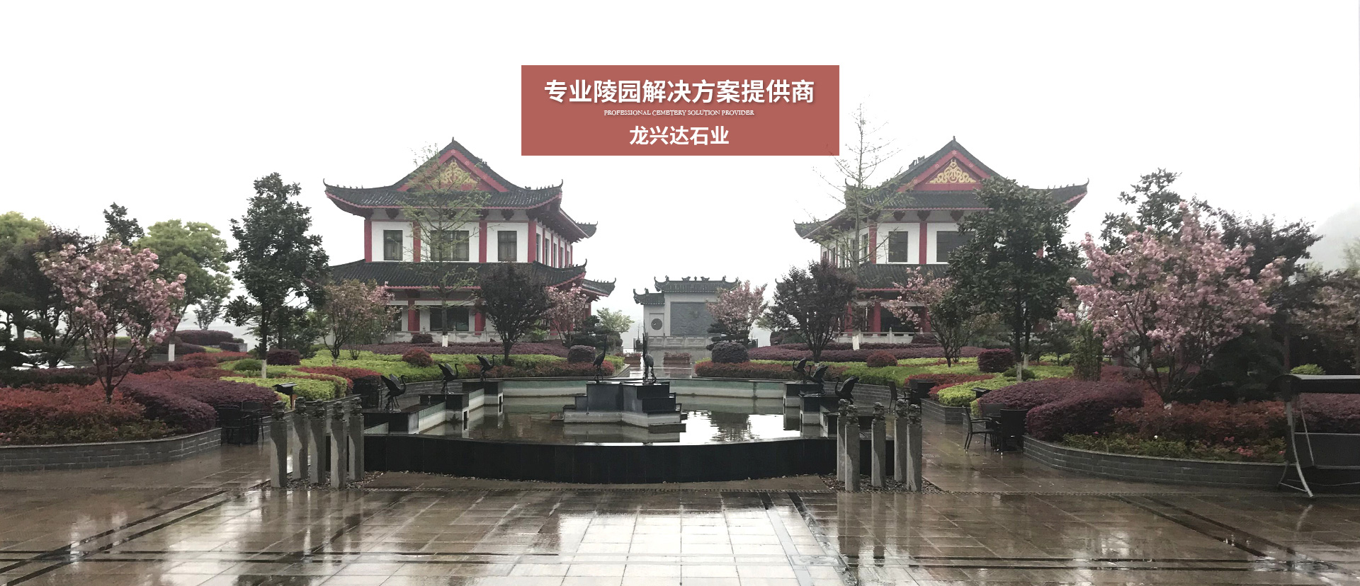 通栏图片